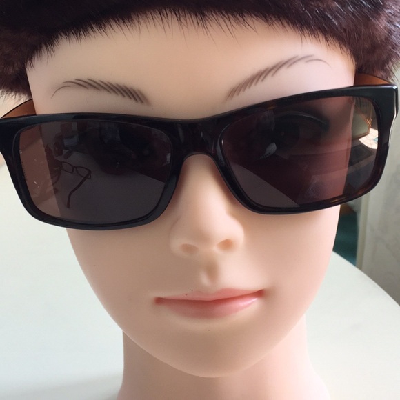 Dolce & Gabbana Sunglasses